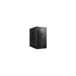 Asrock DeskMini B760 Series PC con dimensioni 1,92 l Nero Intel B760 LGA 1700