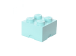 LEGO-Storage-Brick-4-BLU-ACQUA--40051742-