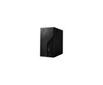 Asrock-DeskMini-B760-Series-PC-con-dimensioni-192-l-Nero-Intel-B760-LGA-1700