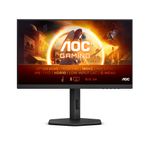 Aoc-Monitor-27-Led-Ips-16-9-1Ms-300Cdm-Hdmi-Dp