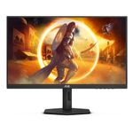 Aoc-Monitor-27-Led-Ips-16-9-1Ms-300Cdm-Hdmi-Dp