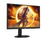 Aoc-Monitor-27-Led-Ips-16-9-1Ms-300Cdm-Hdmi-Dp