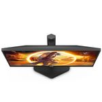 Aoc-Monitor-27-Led-Ips-16-9-1Ms-300Cdm-Hdmi-Dp