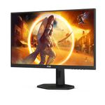 Aoc-Monitor-27-Led-Ips-16-9-1Ms-300Cdm-Hdmi-Dp