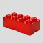 LEGO-Storage-Brick-8-ROSSO--40041730-