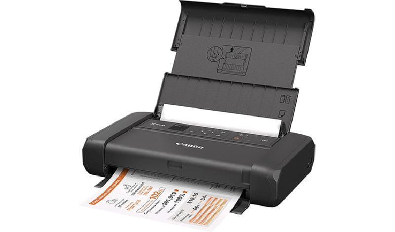 Canon-PIXMA-TR150-stampante-per-foto-Ad-inchiostro-4800-x-1200-DPI-8--x-10---20x25-cm--Wi-Fi