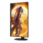 Aoc-Monitor-27-Led-Ips-16-9-1Ms-300Cdm-Hdmi-Dp