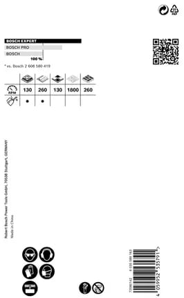 Bosch-2-608-900-423-sega-per-trapano-1-pz