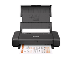 Canon-PIXMA-TR150-stampante-per-foto-Ad-inchiostro-4800-x-1200-DPI-8--x-10---20x25-cm--Wi-Fi