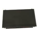 DELL 28H80 ricambio per laptop Display (LCD Non Touch Screen 15.6 - FHD Antiglare EDP1.2 - Module Black 28H80 Display 39