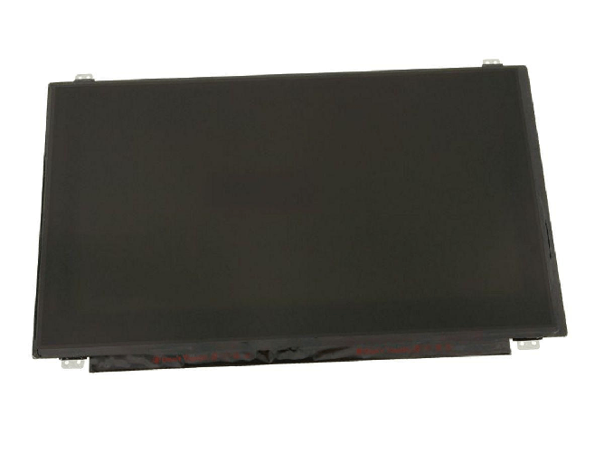 DELL-28H80-ricambio-per-laptop-Display--LCD-Non-Touch-Screen-15.6---FHD-Antiglare-EDP1.2---Module-Black-28H80-Display-39