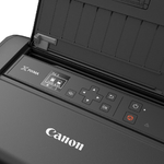 Canon-PIXMA-TR150-stampante-per-foto-Ad-inchiostro-4800-x-1200-DPI-8--x-10---20x25-cm--Wi-Fi