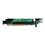 DELL-RISER-2A-1X16-3PCIE-CHASSIS