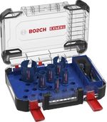 Bosch-EXPERT-CONSTRUCTION-MATERIAL-sega-per-trapano-6-pz