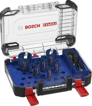 Bosch-EXPERT-CONSTRUCTION-MATERIAL-sega-per-trapano-6-pz