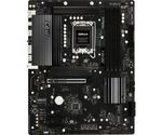 Asrock-Z890-Pro-A-Intel-Z890-LGA-1851--Socket-V1--ATX