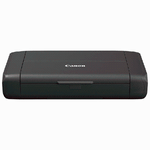 Canon-PIXMA-TR150-stampante-per-foto-Ad-inchiostro-4800-x-1200-DPI-8--x-10---20x25-cm--Wi-Fi