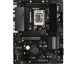 Asrock-Z890-Pro-A-Intel-Z890-LGA-1851--Socket-V1--ATX