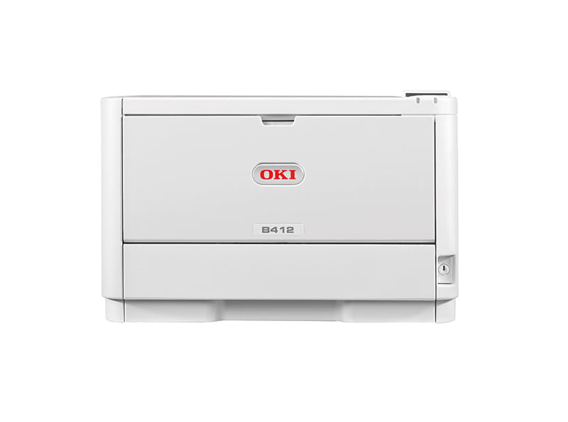 ORIGINALE-OKI-stampante-45762002-B412-OKI-B412dn