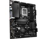 Asrock-Z890-Pro-A-Intel-Z890-LGA-1851--Socket-V1--ATX