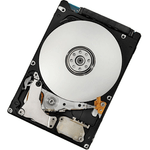 IBM 00Y2434 disco rigido interno 1 TB 7200 Giri/min 2.5" NL-SAS