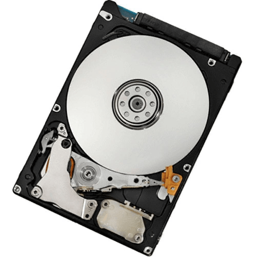 HDD-1TB-7.2-RPM-25-pollici-SAS