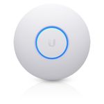 Access-Point-Ubiquiti-Nano-Vers.24-Ghz