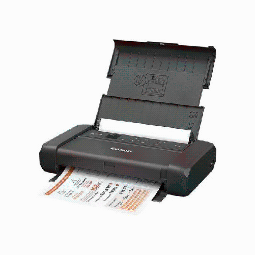 Canon-PIXMA-TR150-stampante-per-foto-Ad-inchiostro-4800-x-1200-DPI-8--x-10---20x25-cm--Wi-Fi