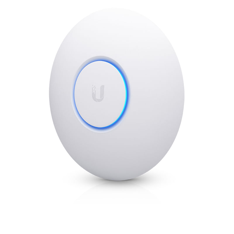 Access-Point-Ubiquiti-Nano-Vers.24-Ghz