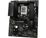 Asrock-Z890-Pro-A-Intel-Z890-LGA-1851--Socket-V1--ATX