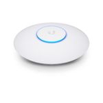 Access-Point-Ubiquiti-Nano-Vers.24-Ghz