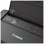 Canon-PIXMA-TR150-stampante-per-foto-Ad-inchiostro-4800-x-1200-DPI-8--x-10---20x25-cm--Wi-Fi