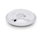 Access-Point-Ubiquiti-Nano-Vers.24-Ghz