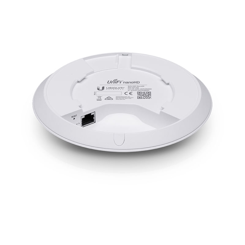 Access-Point-Ubiquiti-Nano-Vers.24-Ghz