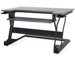 STAND-TABLE-TOP-WORKFIT-T-BLACK