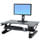 STAND-TABLE-TOP-WORKFIT-T-BLACK