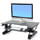 STAND-TABLE-TOP-WORKFIT-T-BLACK