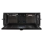 Unykach-UK4339H-Custodia-rack-4U-da-19---Dimensioni-unita-supportate-35-25---Filtro-antipolvere---USB-A-3.0-USB-C---Colore-nero