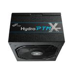 FSP-Hydro-PTM-X-PRO-ATX3.0-PCIe5.0--1000W-alimentatore-per-computer-20-4-pin-ATX-ATX-Nero