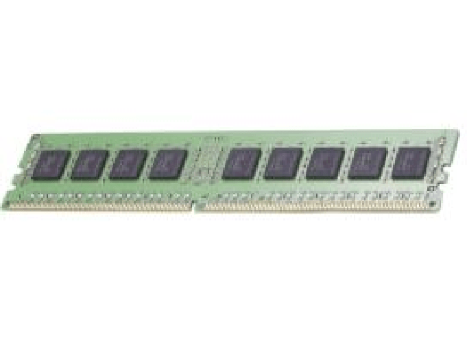 32GB-2Rx4-1.2V-DDR4-2666MHz-RDIMM