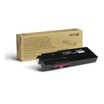 Xerox 106R03523 cartuccia toner 1 pz Originale Magenta