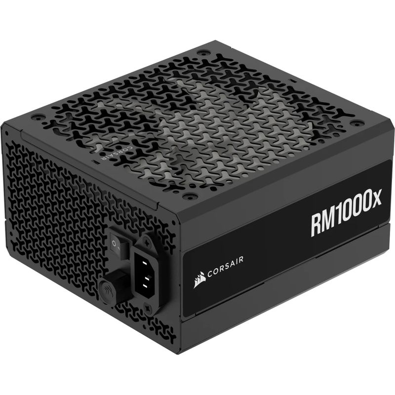 Corsair-RM1000x-alimentatore-per-computer-1000-W-24-pin-ATX-ATX-Nero