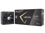 PC--Netzteil-Seasonic-VERTEX-PX-850---ATX-3.0