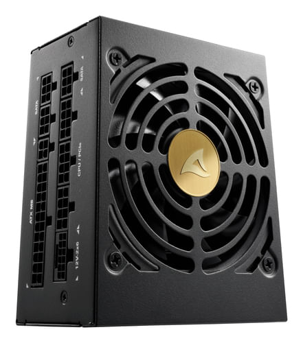 Sharkoon-Rebel-P20-SFX-alimentatore-per-computer-1000-W-24-pin-ATX-Nero