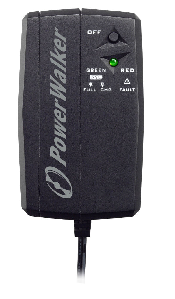 PowerWalker-DC-SecureAdapter-12V-12-kVA-12-W--DC-SecureAdapter-12V---25W-2.1A-DC-UPS-with---2.6Ah-2600mAh-Lithium-Ion-Ba