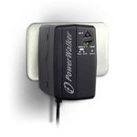 PowerWalker-DC-SecureAdapter-12V-12-kVA-12-W--DC-SecureAdapter-12V---25W-2.1A-DC-UPS-with---2.6Ah-2600mAh-Lithium-Ion-Ba