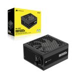 Corsair-RM1000x-alimentatore-per-computer-1000-W-24-pin-ATX-ATX-Nero