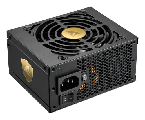 Sharkoon-Rebel-P20-SFX-alimentatore-per-computer-1000-W-24-pin-ATX-Nero