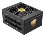 Sharkoon-Rebel-P20-SFX-alimentatore-per-computer-1000-W-24-pin-ATX-Nero