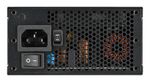 Sharkoon-Rebel-P20-SFX-alimentatore-per-computer-1000-W-24-pin-ATX-Nero